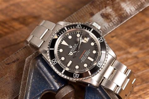 best rolex for vintage|best vintage rolex investment.